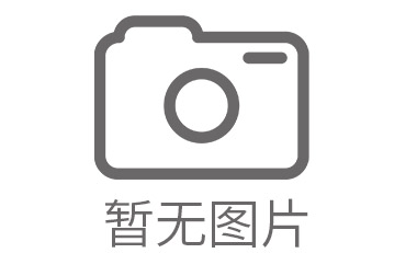罗田县日常保洁：f服务之家保洁保洁对真皮布艺沙发的清洗规范